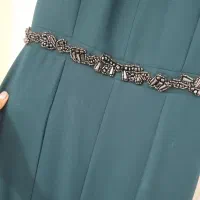 لباس مجلسی|لباس|قم, شهرک امام حسن|دیوار