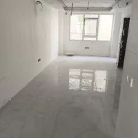 فروش-واحد-55-متری-فول-نوساز