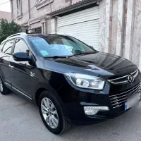 جک s5نیو۱۴۰۱