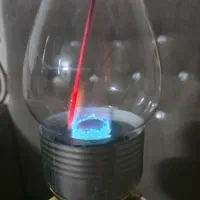 گردسوز آبی سوز.گرسوز.لمپا.لامپا.نفتی