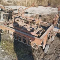 دستگاه بلوک زن|مصالح و تجهیزات ساختمان|پارس‌آباد, |دیوار