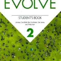 آموزشگاه زبان های خارجی امیرکبیر