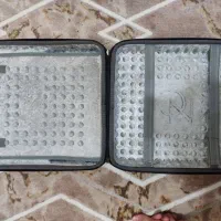 ps4pro کپی خور|کنسول، بازی ویدئویی و آنلاین|همدان, |دیوار
