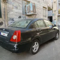 ماشین mvm530 مدل ۹۴|خودرو سواری و وانت|کرج, خرمدشت|دیوار