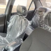 سورن xu7p دریچه سیمی|خودرو سواری و وانت|سنندج, |دیوار