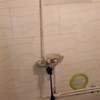 لوله کشی ساختمان و تعمیرات ابگرمکن|خدمات پیشه و مهارت|کرمانشاه, |دیوار