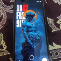 12t pro|موبایل|تهران, حمزهآباد|دیوار