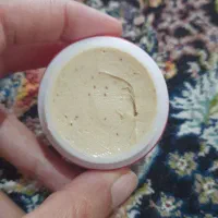 کرم معجزه شب