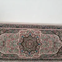 پشتی مفت ی جفت 2 تومان