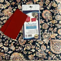 ترمز فرش بی کاست