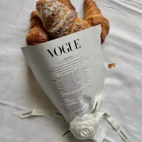 استخدام باریستا