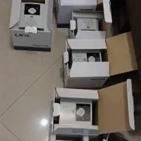 خریدو فروش انواع اینورتر(درایو)کنتاکتورآکبندواستوک|ماشین‌آلات صنعتی|تهران, اتحاد|دیوار