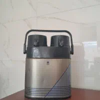 فروش فلاکس چای (سالم)