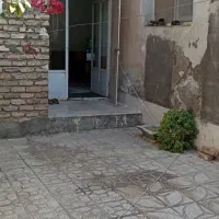 فروش ۲۵۰ متری خانه حیاط دار با صفا|فروش خانه و ویلا|اردستان, |دیوار