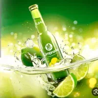 دوغ لیموناد نوشابه زمزم|عمده‌فروشی|تهران, استخر|دیوار