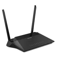 مودم نتربیت NSL224