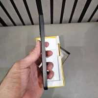 گوشی poco x6 pro 512GB|موبایل|تهران, صادقیه|دیوار