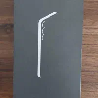 گوشی سامسونگ S25 Plus 5G
