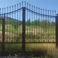 باغ-آماده-در-قزوین