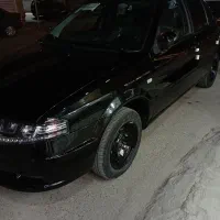 سورن پلاس 85 گانه xup|خودرو سواری و وانت|زاهدان, |دیوار