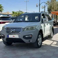 لیفان X60|خودرو سواری و وانت|شیراز, ارم|دیوار