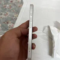 اپل iPhone 13 با حافظهٔ ۱۲۸ گیگابایت|موبایل|تهران, عبدل‌آباد|دیوار