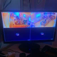 واگذاری گیم نت|کنسول، بازی ویدئویی و آنلاین|پارس‌آباد, |دیوار