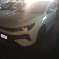 j7 j4 x5سلام|خودرو سواری و وانت|تهران, تجریش|دیوار