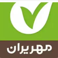 فروش فوری وام بانک مهر ایران دوساله مبلغ ۲۲۲ملیون