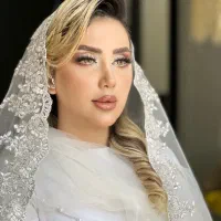 عروسرا و آموزشگاه مراقبت زیبایی اِف|خدمات آرایشگری و زیبایی|هشتگرد, مدرس|دیوار