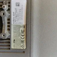 مودم میکروتیک نت متال netmetal 5shp mikrotik