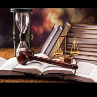 وکیل پایه یک دادگستری و خدمات حقوقی