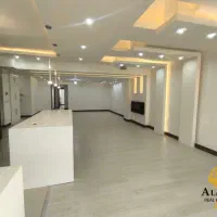 آپارتمان 110 متر دو خواب کلید نخورده تک واحدی|فروش آپارتمان|تهران, درختی|دیوار