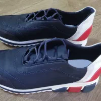 کتونی زنانه مدل روماها سایز  ۴۰