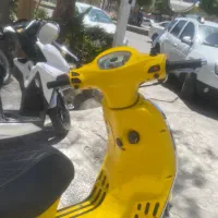 وسپای کاوان پلاس