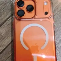 فروش آیفون ۱۷ پرومکس|موبایل|جلفا, |دیوار