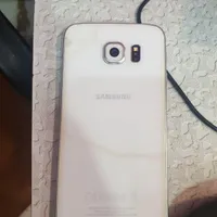 سامسونگ Galaxy S6 با حافظهٔ ۳۲ گیگابایت|موبایل|بومهن, |دیوار