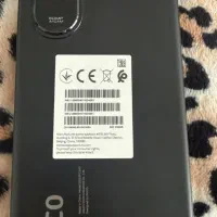 گوشی شیومی پوکو m7