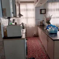 فروش اپارتمان / ۵۹ متری / تکواحدی|فروش آپارتمان|تهران, جوادیه|دیوار