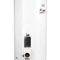 آبگرمکن ایستاده ۶۰ گالونی