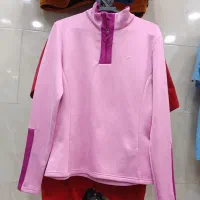 سویشرت .هودی،گرم کن.استوک|لباس|محمدیه-قزوین, |دیوار