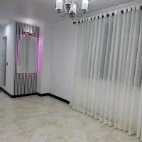 43-متر-تجلی-زیبایی-وام-دار-اندیشه-فاز-1
