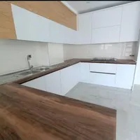 ۱۰۴متر دوخوابه غرق در نور دامپزشکی