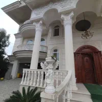 اجاره واحد ۱۸۰متری استخردار نوساز در بلوار بهشتی