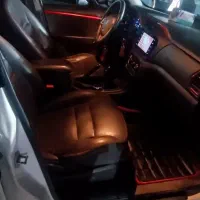 ام وی ام x33s مدل ۹۹|خودرو سواری و وانت|قوچان, |دیوار