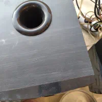 باند کامپیوتر