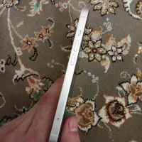 آیفون13|موبایل|کرمانشاه, |دیوار