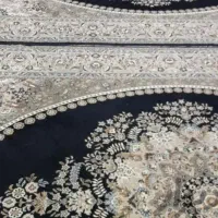 فرش ۱۲متری ۵۰۰شانه