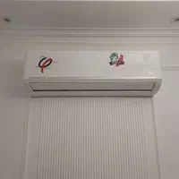 نصب کولرگازی نصاب کولرگازی اسپیلت تعمیر کولرگازی