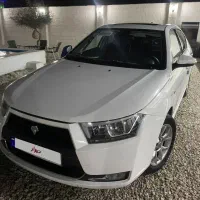 دنا پلاس اتومات